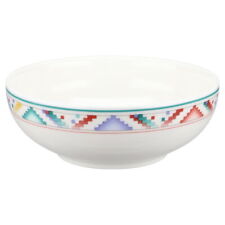 Salatschale villeroy boch gebraucht kaufen  Kappeln