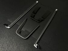 19-24 PORSCHE 911 992 - TECHART - CARBON DESKA ROZDZIELCZA KONSOLA PANELE WYKOŃCZENIOWE DRZWI na sprzedaż  PL