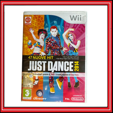 Just dance 2014 usato  Villarbasse