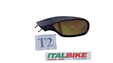 Specchietto destro cagiva usato  Roma