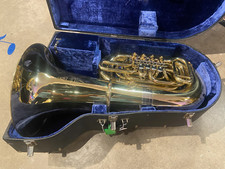 Sanders double rotary for sale  Dayton