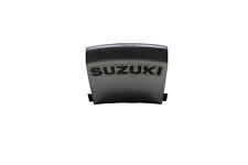 Codone centrale suzuki usato  Italia