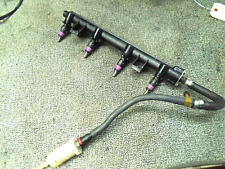 Fuel rail injectors for sale  Biloxi