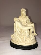 Michelangelo pieta jesus for sale  Okatie