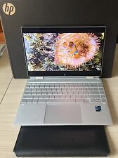 Portatile spectre x360 usato  Zone