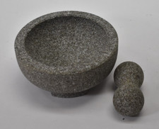 Large size mortar for sale  Kansas City