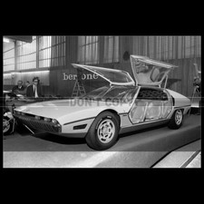 Photo .015483 lamborghini d'occasion  Martinvast