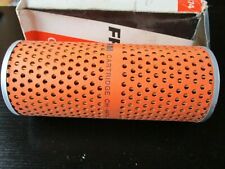 Ch4474 new fram for sale  SUDBURY