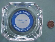 Madisonville kentucky speed for sale  Noblesville