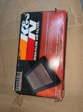 Filters 2747 drop for sale  Santa Ana