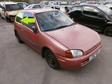 Toyota starlet drivers for sale Toyota starlet drivers for sale  SWANSEA