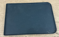 Usado, 2007-2013 Acura MDX console central caixa de armazenamento tapete 83401-STX-A01 FABRICANTE DE EQUIPAMENTO ORIGINAL comprar usado  Enviando para Brazil