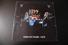 50th anniversary original for sale  Portland