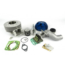 Kit cilindro parmakit usato  Italia