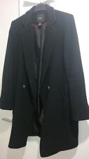 Veste manteau forever21 d'occasion  Épinay-sur-Seine