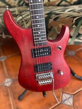 washburn nuno d'occasion washburn nuno d'occasion Lisieux