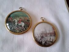 peter bates miniatures for sale  BALA