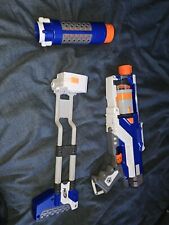 Nerf strike elite for sale  LIVERPOOL