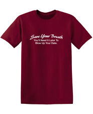 Save breath need for sale  Cornelius