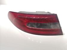Jaguar 2009 mk1 for sale  TIPTON