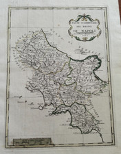 1789 pazzini carli usato  Roma