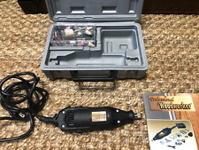 Electric carving tool for sale  Middletown