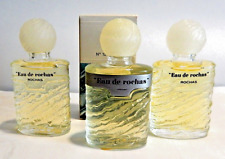 Eau rochas 10 gebraucht kaufen  Deutschland