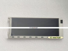 Original lcd screen d'occasion  Expédié en Belgium