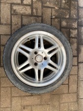 Smart fortwo 450 for sale  STEVENAGE