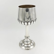 Antique arts crafts for sale  SALISBURY
