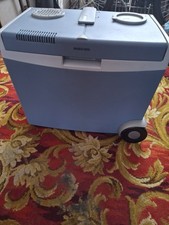 Cooler box for sale  WHITSTABLE