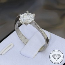 Wert 650 brillant gebraucht kaufen  Essen