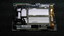 Asus Eee Pad Transformer TF101(EP101)-1B LCD+Touch Preto comprar usado  Enviando para Brazil