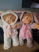 cabbage patch twins for sale cabbage patch twins for sale Saint Peters