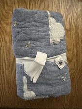Pottery barn kids for sale  Lancaster