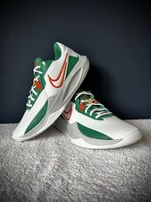 Nike precision malachite for sale  NEWCASTLE UPON TYNE