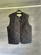 arket gilet for sale arket gilet for sale LEEDS