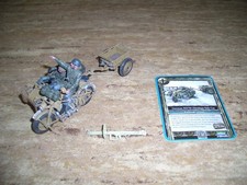 Force valor zündapp gebraucht kaufen  Memmingen