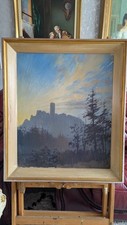 1962 michael turner for sale  NUNEATON