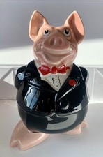 Wade sir nathaniel for sale  BRISTOL