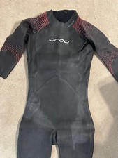 Orca athlex float for sale  Harvest