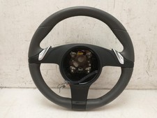 Porsche cayman steering for sale  SKELMERSDALE