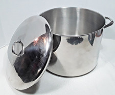 Revere ware quart for sale  Bethel Park