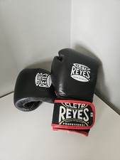 Cleto reyes universal for sale  BRISTOL