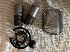 Bundle two aston for sale  Ellisville