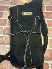 Camelbak classic hydration for sale  Easley