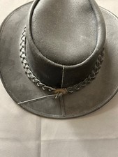 Men black australian for sale Men black australian for sale  THORNTON-CLEVELEYS