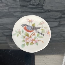 Miniature fine bone for sale  KILMARNOCK