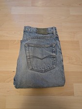 Vintage 90s lee for sale  TADWORTH
