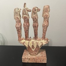 egyptian artifacts for sale egyptian artifacts for sale O Fallon